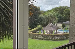 6200 NW 44th St, Lauderhill, FL 33319 - Photo 39