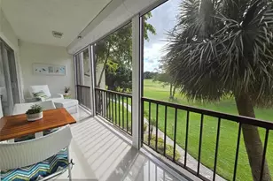 6200 NW 44th St, Lauderhill, FL 33319 - Photo 37