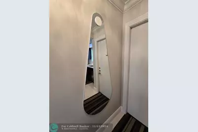 6200 NW 44th St, Unit #301, Lauderhill, FL 33319 - Photo 49