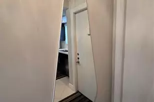 6200 NW 44th St, Lauderhill, FL 33319 - Photo 49