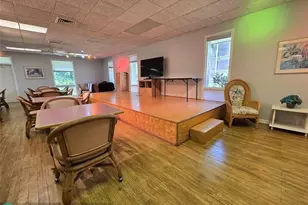 6200 NW 44th St, Lauderhill, FL 33319 - Photo 61