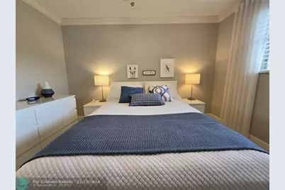 6200 NW 44th St, Unit #301, Lauderhill, FL 33319 - Photo 23