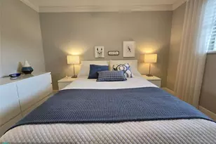 6200 NW 44th St, Lauderhill, FL 33319 - Photo 23