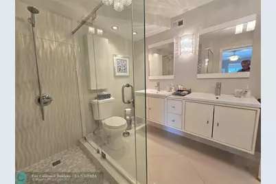 6200 NW 44th St, Unit #301, Lauderhill, FL 33319 - Photo 17