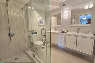 6200 NW 44th St, Lauderhill, FL 33319 - Photo 17