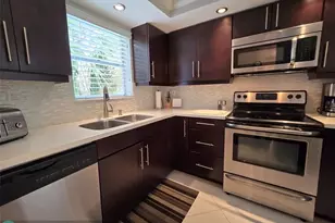 6200 NW 44th St, Lauderhill, FL 33319 - Photo 3