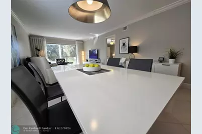 6200 NW 44th St, Unit #301, Lauderhill, FL 33319 - Photo 9