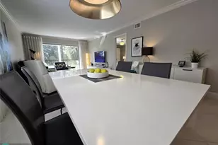 6200 NW 44th St, Lauderhill, FL 33319 - Photo 9