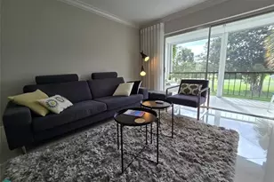 6200 NW 44th St, Lauderhill, FL 33319 - Photo 35