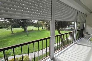 6200 NW 44th St, Lauderhill, FL 33319 - Photo 45