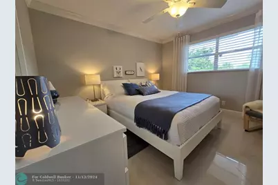 6200 NW 44th St, Unit #301, Lauderhill, FL 33319 - Photo 21