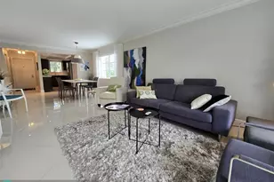 6200 NW 44th St, Lauderhill, FL 33319 - Photo 33