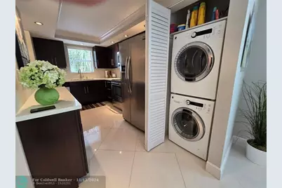 6200 NW 44th St, Unit #301, Lauderhill, FL 33319 - Photo 5