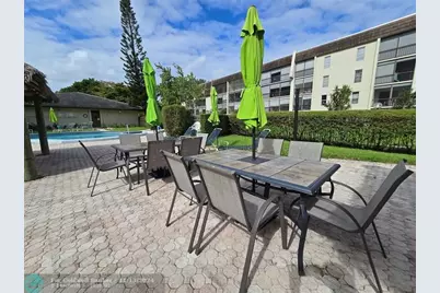 6200 NW 44th St, Unit #301, Lauderhill, FL 33319 - Photo 57