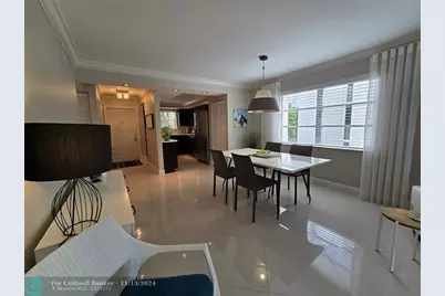 6200 NW 44th St, Unit #301, Lauderhill, FL 33319 - Photo 7