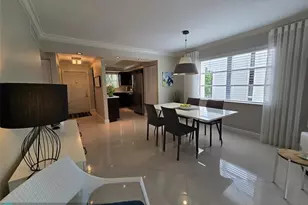 6200 NW 44th St, Lauderhill, FL 33319 - Photo 7