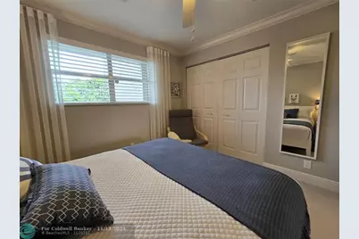 6200 NW 44th St, Unit #301, Lauderhill, FL 33319 - Photo 25