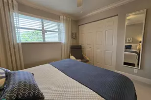 6200 NW 44th St, Lauderhill, FL 33319 - Photo 25