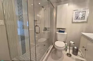 6200 NW 44th St, Lauderhill, FL 33319 - Photo 19