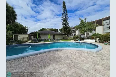 6200 NW 44th St, Unit #301, Lauderhill, FL 33319 - Photo 59