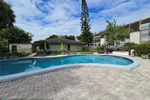 6200 NW 44th St, Lauderhill, FL 33319 - Photo 59
