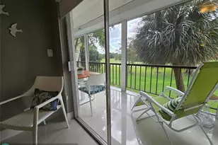 6200 NW 44th St, Lauderhill, FL 33319 - Photo 15