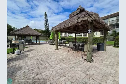 6200 NW 44th St, Unit #301, Lauderhill, FL 33319 - Photo 55