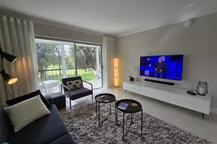 6200 NW 44th St, Lauderhill, FL 33319 - Photo 29