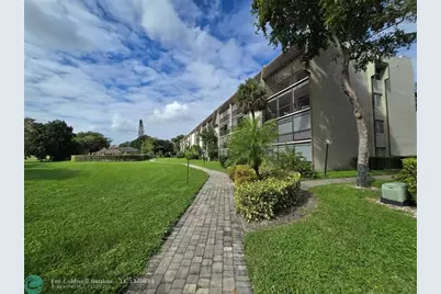 6200 NW 44th St, Unit #301, Lauderhill, FL 33319 - Photo 51