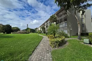 6200 NW 44th St, Lauderhill, FL 33319 - Photo 51