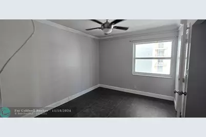 200 S Birch Rd, Unit #121, Fort Lauderdale, FL 33316 - Photo 7