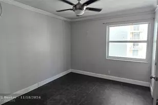 200 S Birch Rd, Fort Lauderdale, FL 33316 - Photo 7