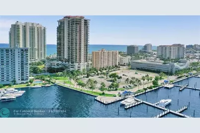 200 S Birch Rd, Unit #121, Fort Lauderdale, FL 33316 - Photo 13
