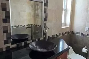 200 S Birch Rd, Fort Lauderdale, FL 33316 - Photo 9