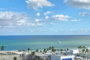 200 S Birch Rd, Fort Lauderdale, FL 33316 - Photo 3