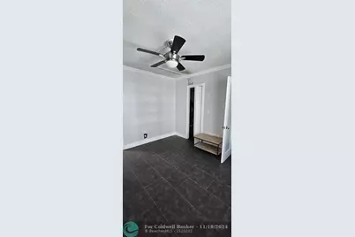 200 S Birch Rd, Unit #121, Fort Lauderdale, FL 33316 - Photo 11