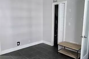 200 S Birch Rd, Fort Lauderdale, FL 33316 - Photo 11