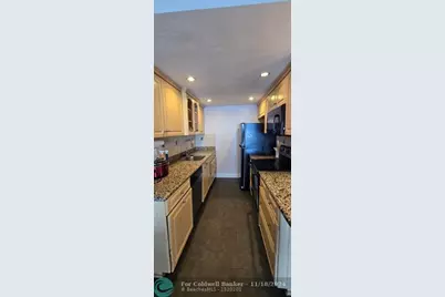 200 S Birch Rd, Unit #121, Fort Lauderdale, FL 33316 - Photo 5