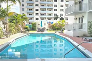 200 S Birch Rd, Fort Lauderdale, FL 33316 - Photo 15