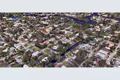 808 SW 8th Ter, Fort Lauderdale, FL 33315 - Photo 9