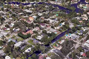 808 SW 8th Terrace, Fort Lauderdale, FL 33315 - Photo 9