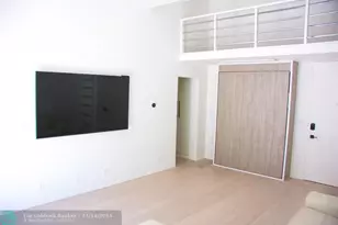 4250 Galt Ocean Dr, Fort Lauderdale, FL 33308 - Photo 5