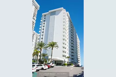 4250  Galt Ocean Dr, Unit #1M, Fort Lauderdale, FL 33308 - Photo 21