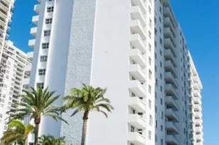 4250 Galt Ocean Dr, Fort Lauderdale, FL 33308 - Photo 21