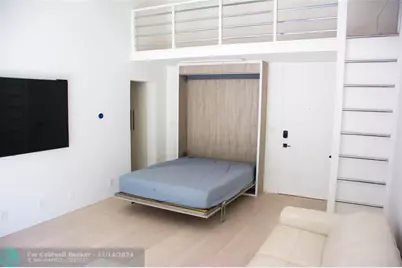 4250  Galt Ocean Dr, Unit #1M, Fort Lauderdale, FL 33308 - Photo 7