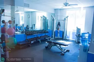 4250 Galt Ocean Dr, Fort Lauderdale, FL 33308 - Photo 19