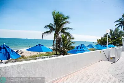 4250  Galt Ocean Dr, Unit #1M, Fort Lauderdale, FL 33308 - Photo 15