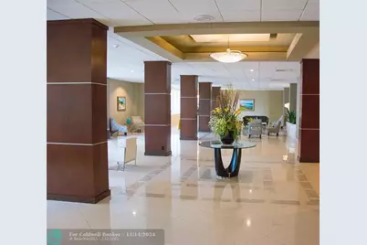 4250  Galt Ocean Dr, Unit #1M, Fort Lauderdale, FL 33308 - Photo 17