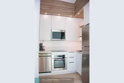 4250  Galt Ocean Dr, Unit #1M, Fort Lauderdale, FL 33308 - Photo 1