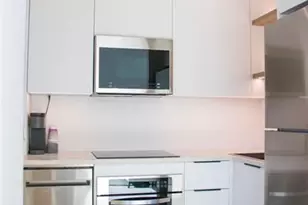 4250 Galt Ocean Dr, Fort Lauderdale, FL 33308 - Photo 1